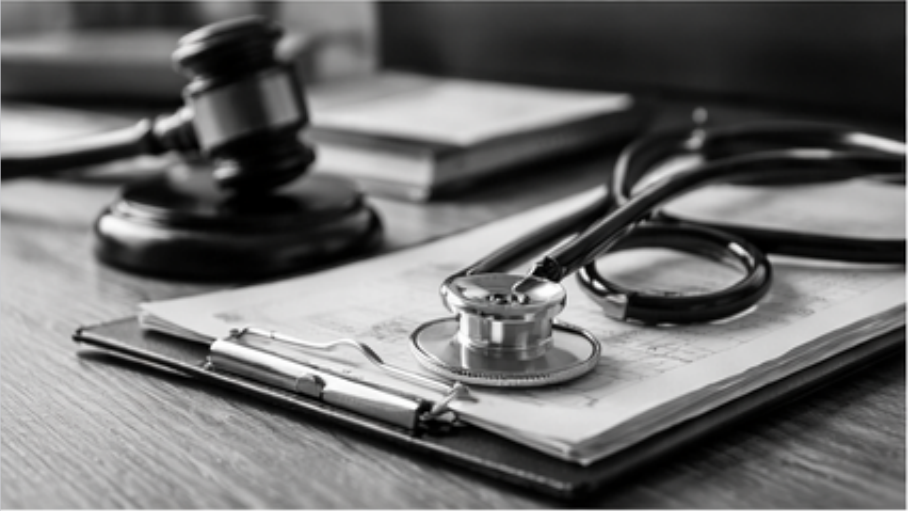 Medical Malpractice