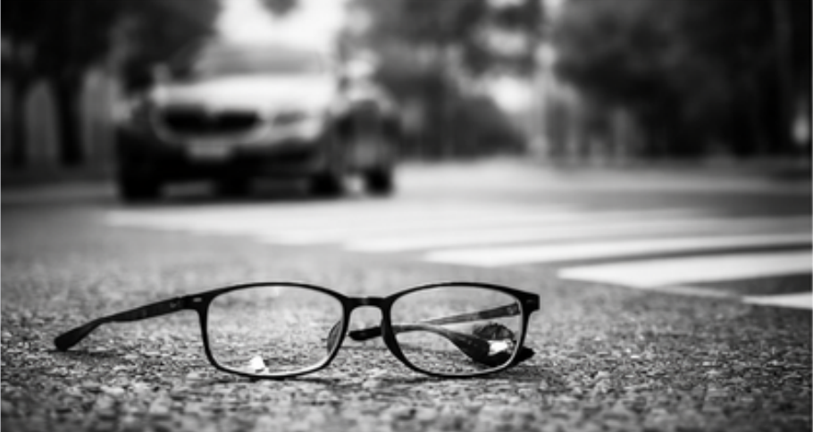 Personal Injury